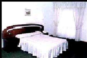 Don Hotel Cangas Extérieur photo